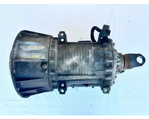 Allison 3000 SERIES Transmission Assembly