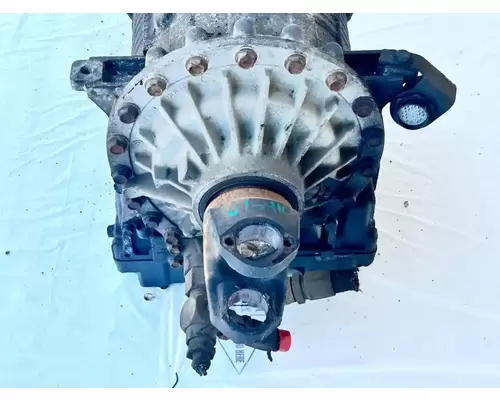 Allison 3000 SERIES Transmission Assembly