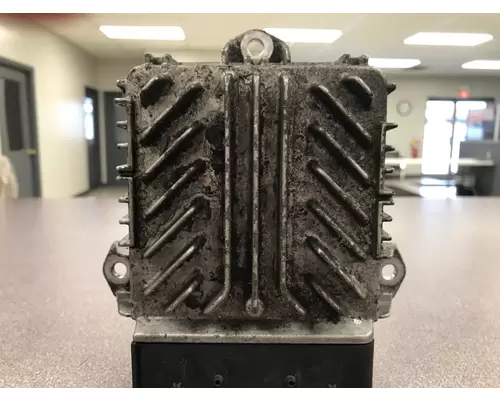 Automatic Transmission Pan ALLISON 3000 SERIES Stateline Truck Parts And Recycling Inc