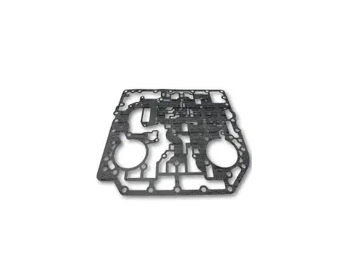 Manual Transmission Parts, Misc. Allison 3000 SERIES Holst Truck Parts