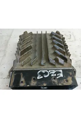 Allison 3000EVS ECM (Transmission)