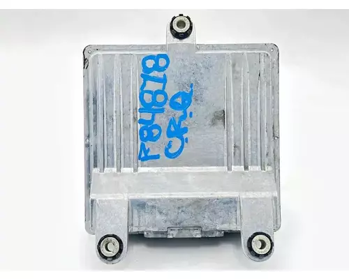 Allison 3000EV ECM (Transmission)