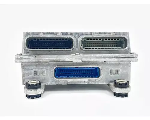 Allison 3000EV ECM (Transmission)