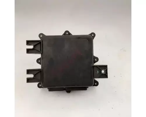 Allison 3000EV Manual Transmission Parts, Misc.