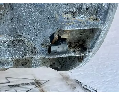 Allison 3000EV Transmission Assembly