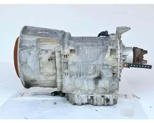 Allison 3000EV Transmission Assembly