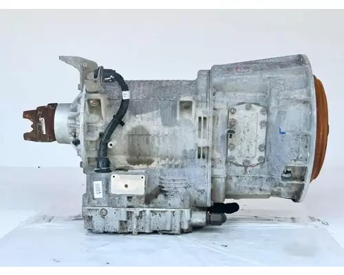 Allison 3000EV Transmission Assembly