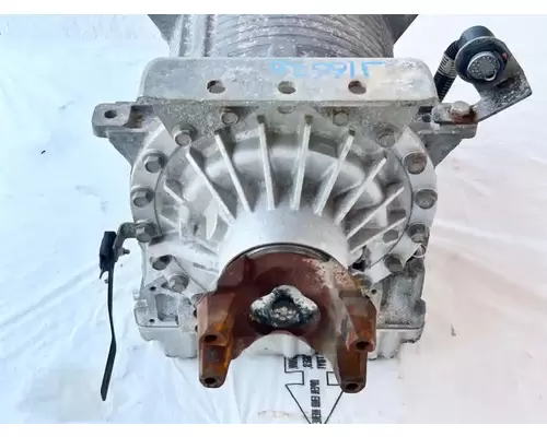 Allison 3000EV Transmission Assembly