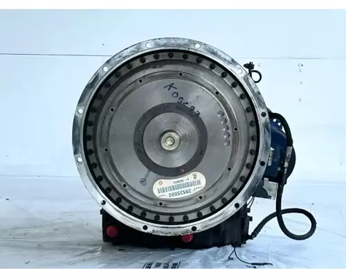Allison 3000EV Transmission Assembly