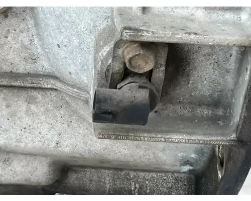 Allison 3000EV Transmission Assembly