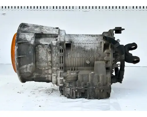 Allison 3000EV Transmission Assembly