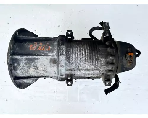 Allison 3000EV Transmission Assembly