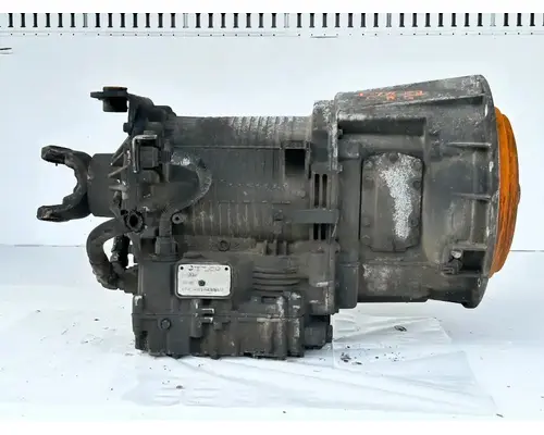 Allison 3000EV Transmission Assembly