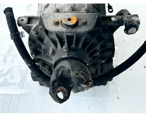 Allison 3000EV Transmission Assembly