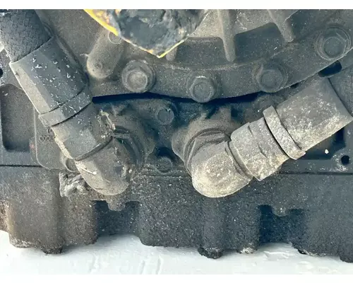 Allison 3000EV Transmission Assembly