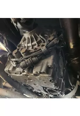 Allison 3000EV Transmission Assembly