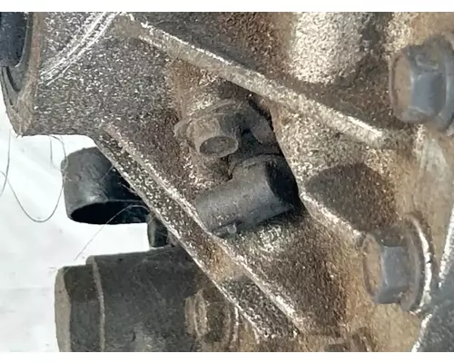 Allison 3000EV Transmission Assembly