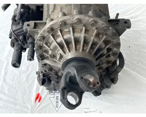 Allison 3000EV Transmission Assembly