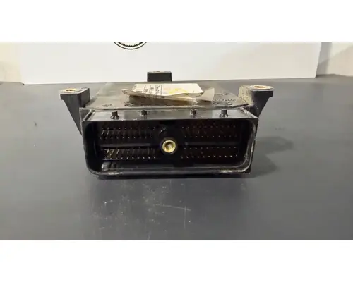 Allison 3000HS ECM (Transmission)