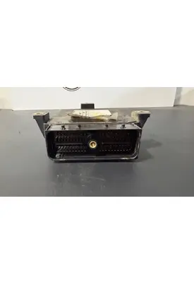 Allison 3000HS ECM (Transmission)