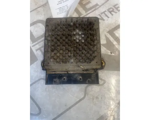 Allison 3000HS ECM (Transmission)