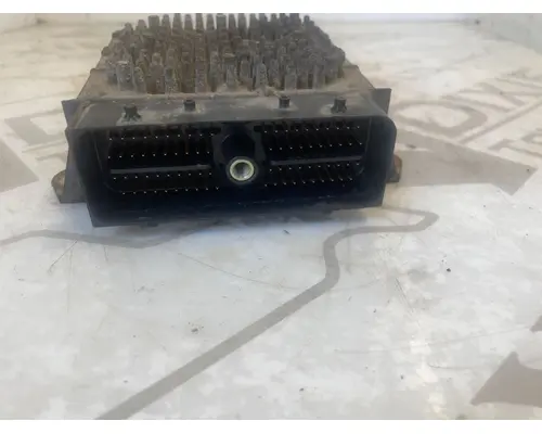 Allison 3000HS ECM (Transmission)