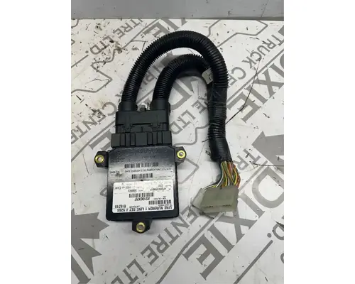 Allison 3000HS ECM (Transmission)