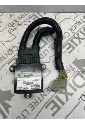 Allison 3000HS ECM (Transmission)