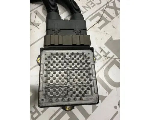 Allison 3000HS ECM (Transmission)