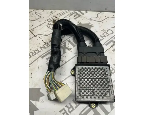 Allison 3000HS ECM (Transmission)