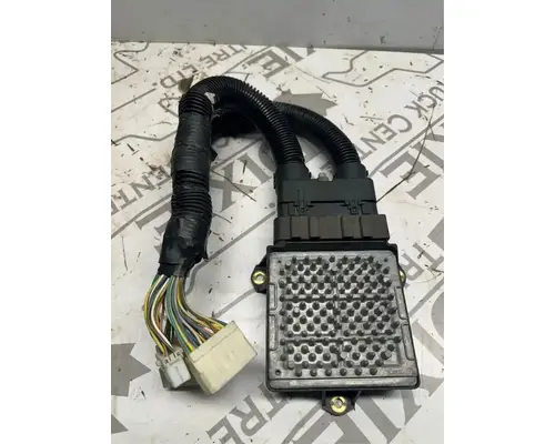 Allison 3000HS ECM (Transmission)