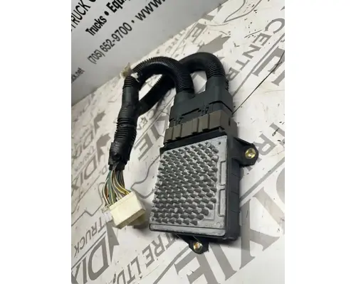 Allison 3000HS ECM (Transmission)