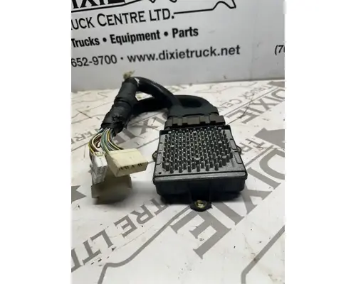 Allison 3000HS ECM (Transmission)