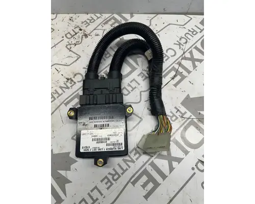 Allison 3000HS ECM (Transmission)