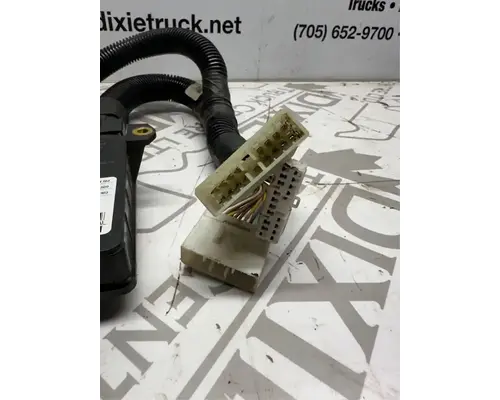 Allison 3000HS ECM (Transmission)