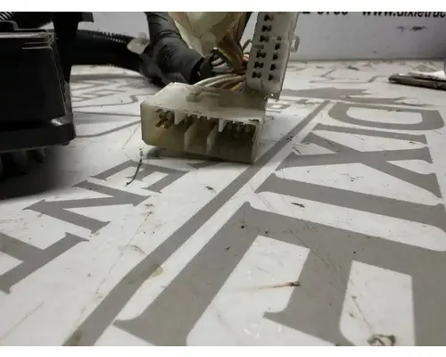 Allison 3000HS ECM (Transmission)