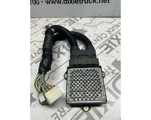 Allison 3000HS ECM (Transmission)