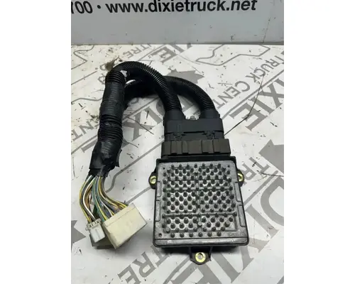 Allison 3000HS ECM (Transmission)