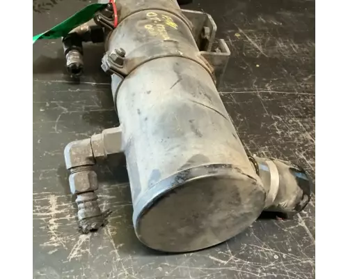 Allison 3000HS Manual Transmission Parts, Misc.