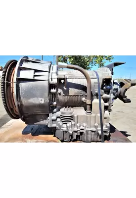 Allison 3000HS Transmission Assembly