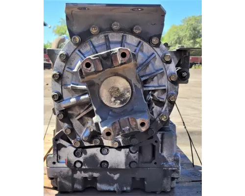 Allison 3000HS Transmission Assembly
