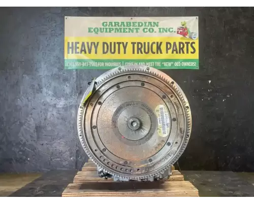 Allison 3000HS Transmission Assembly