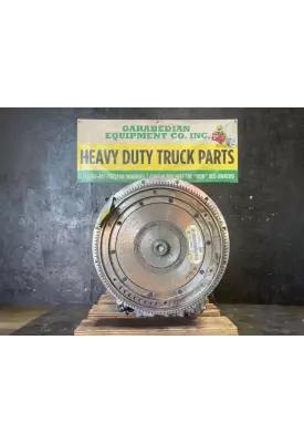 Allison 3000HS Transmission Assembly