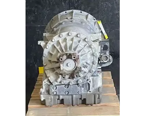 Allison 3000HS Transmission Assembly