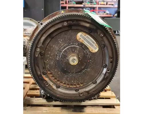 Allison 3000HS Transmission Assembly
