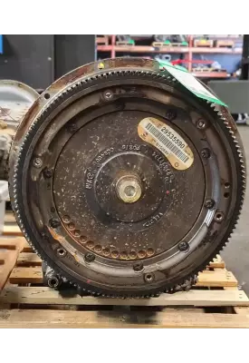 Allison 3000HS Transmission Assembly