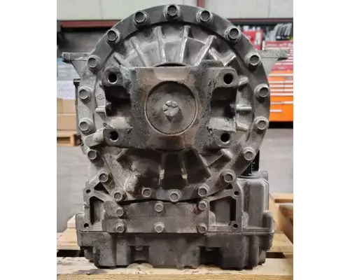 Allison 3000HS Transmission Assembly