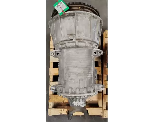 Allison 3000HS Transmission Assembly