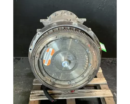 Allison 3000HS Transmission Assembly
