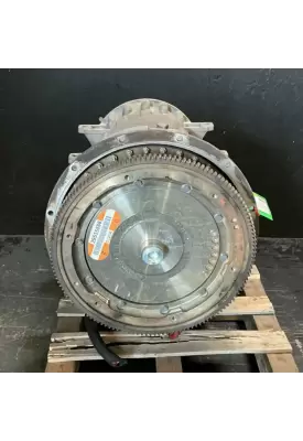 Allison 3000HS Transmission Assembly